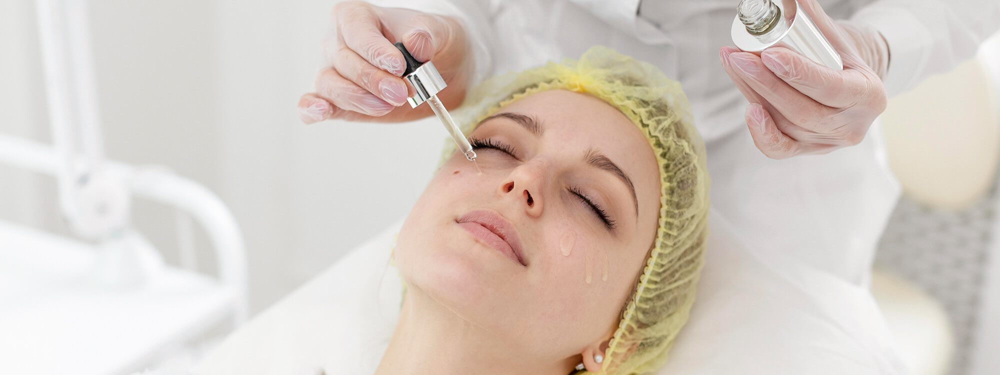 liv on labs liposomal glutathione Glutathione Treatment